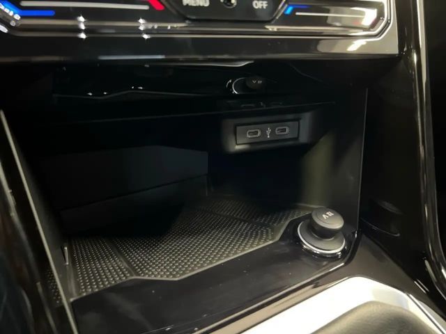 Volkswagen T-Roc 1.0 TSI R-Line