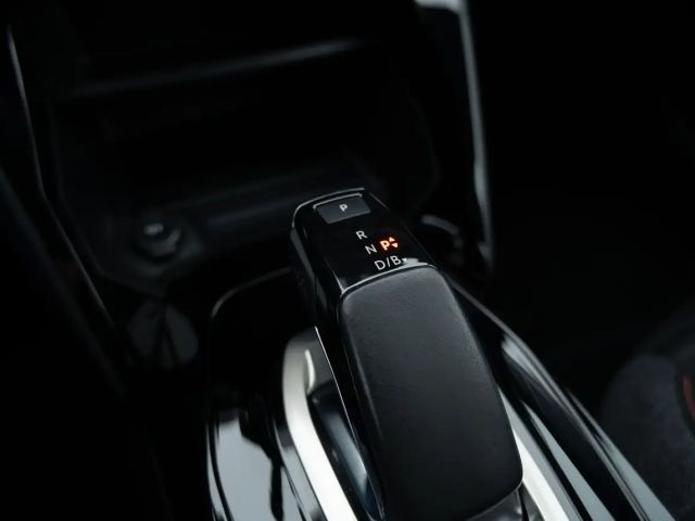 Peugeot 208 Active Pack