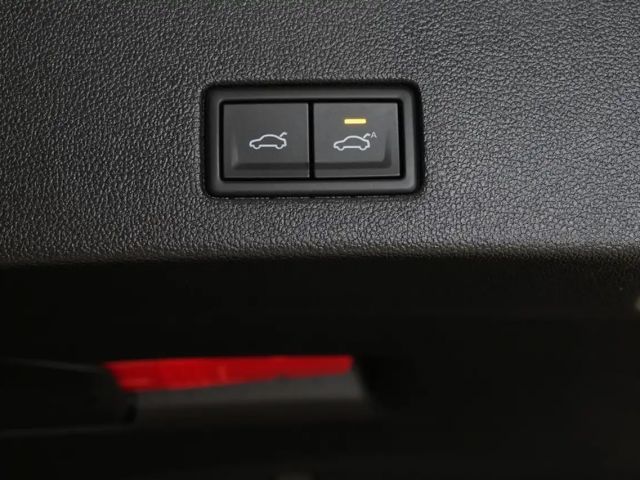 Volkswagen Touareg 3.0 V6 TDI R-Line