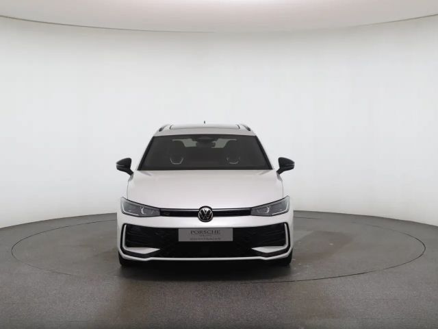 Volkswagen Passat DSG Sport Variant