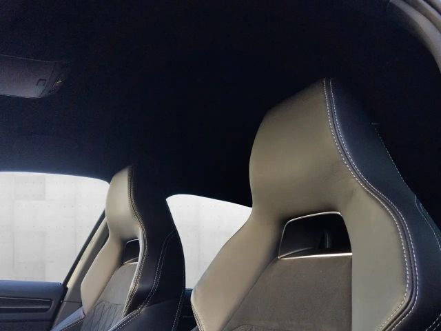 Skoda Kodiaq 2.0 TSI 4x4 Sportline