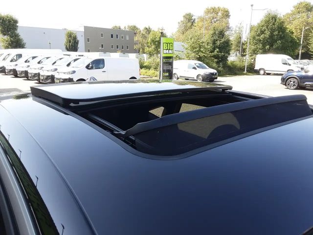 Peugeot 3008 GT-Line