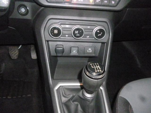 Dacia Jogger Extreme