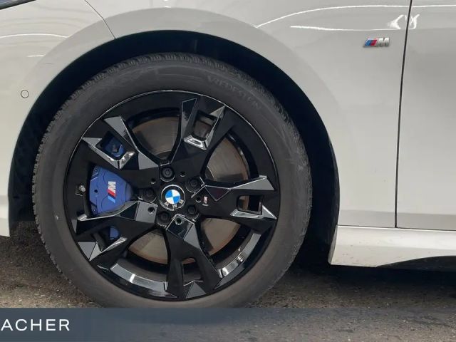 BMW 135 Sedan xDrive