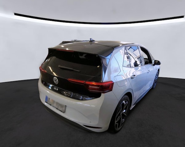 Volkswagen ID.3 Performance Pro