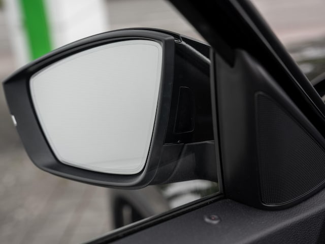 Skoda Kodiaq 2.0 TDI 4x4