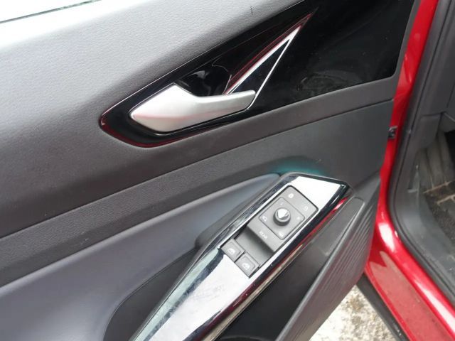 Volkswagen ID.4 52 KWh Pure