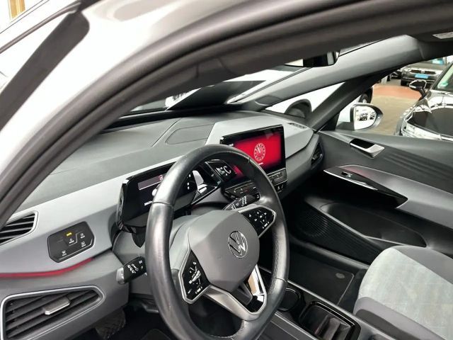 Volkswagen ID.3 Performance Pro