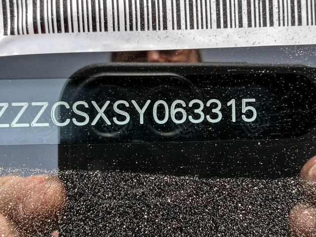 Volkswagen Taigo 1.0 TSI Life R-Line