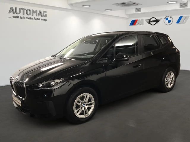 BMW 218 218i