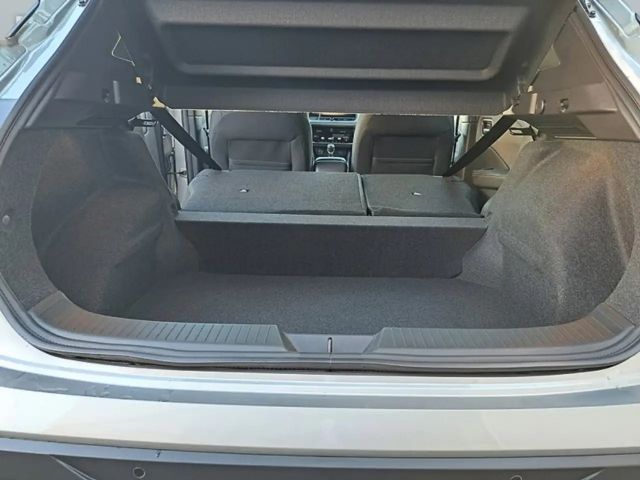 Nissan Qashqai 1.3 FIRST EDITION 140PS MT