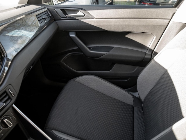 Volkswagen Polo 1.0 Virtual LED PDC SHZ SoundSys