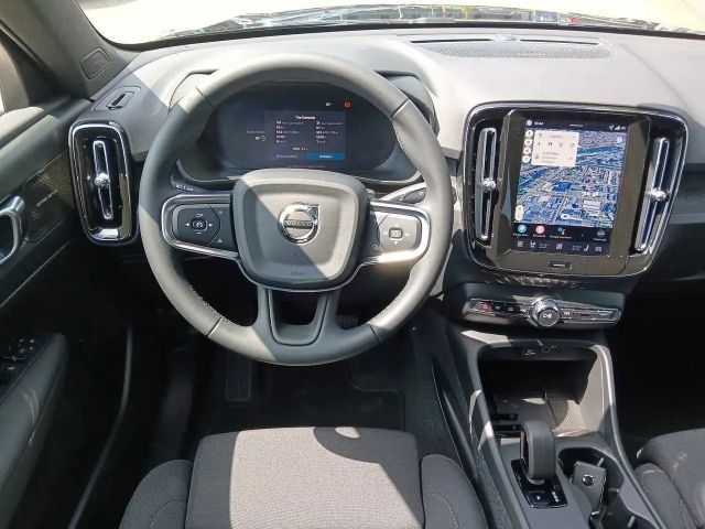 Volvo EX40 Plus Single motor