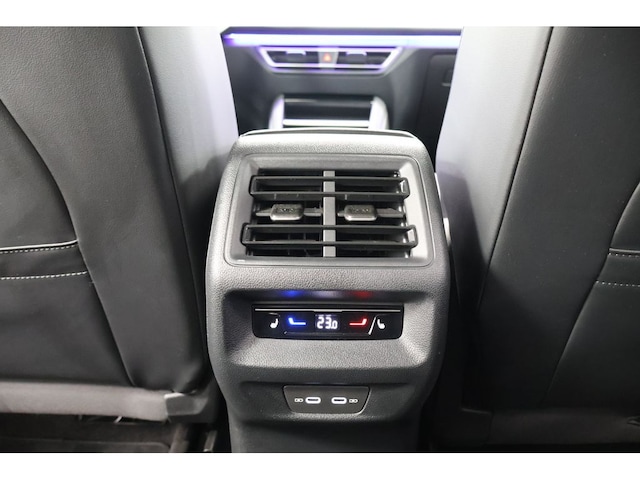 Volkswagen Tiguan 2.0 TDI DSG Elegance Elegance