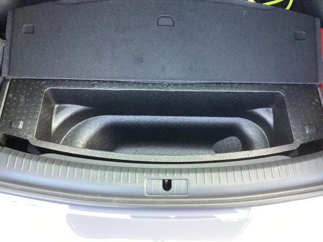 Cupra Leon VZ e-Hybrid