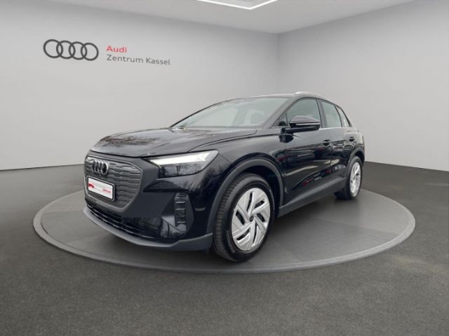 Audi Q4 e-tron 40