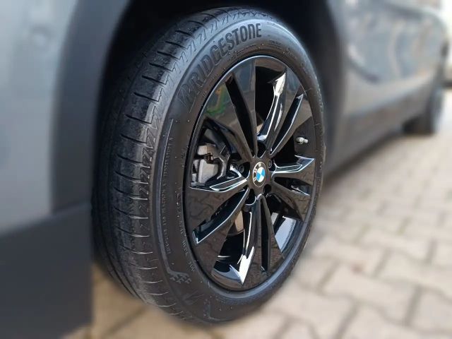 BMW X2 Advantage pakket Coupé sDrive18i