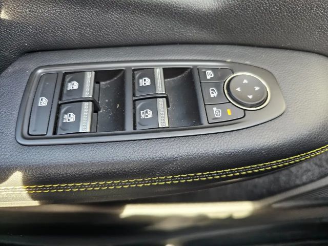 Renault Megane E-Tech EV60 Techno