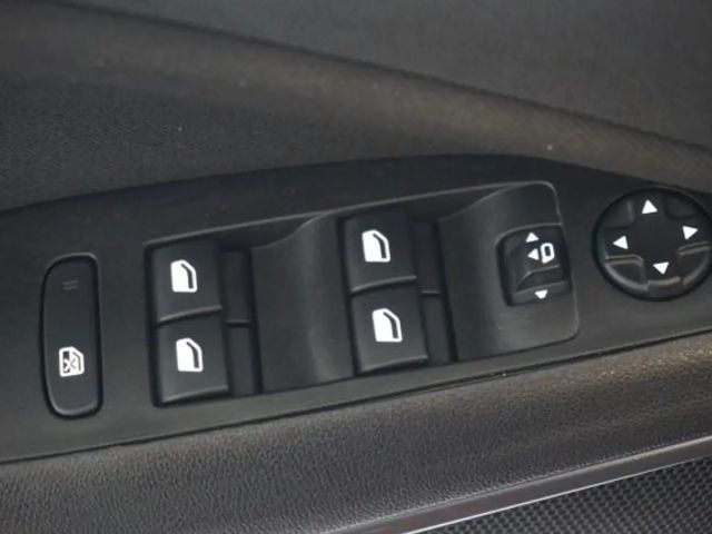 Opel Crossland X Elegance