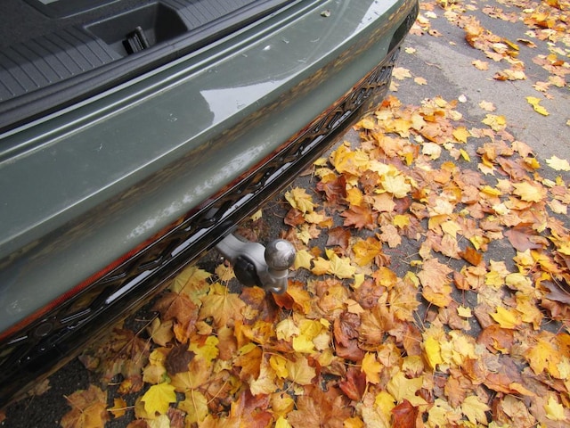 Volkswagen Tiguan 2.0 TDI DSG IQ.Drive