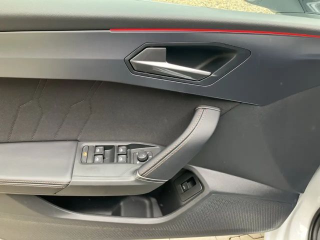 Cupra Leon DSG Sportstourer