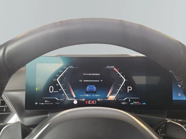 BMW 240 Comfort pakket Coupé xDrive