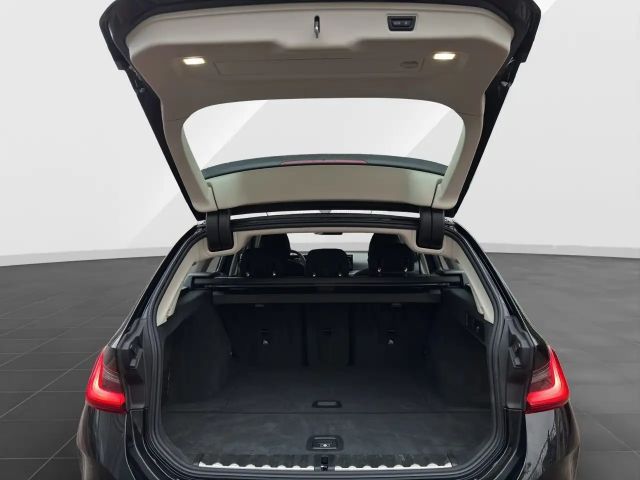 BMW 318 318i Touring