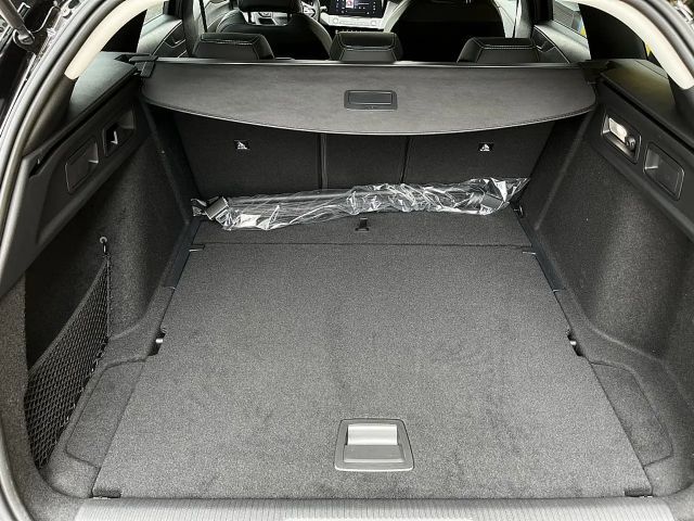 Peugeot 308 Allure Pack Hybrid SW