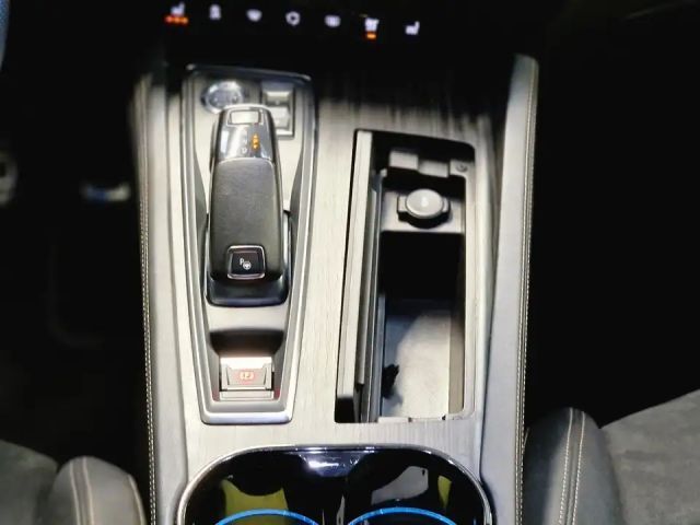 Peugeot 508 BlueHDi GT-Line