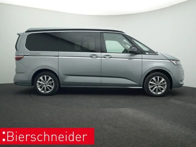 Volkswagen California DSG Ocean T7