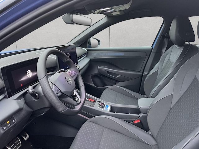 Volkswagen T-Roc DSG R-Line