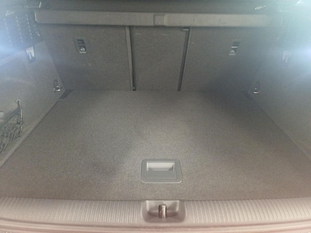 Audi Q2 35 TFSI S-Line S-Tronic