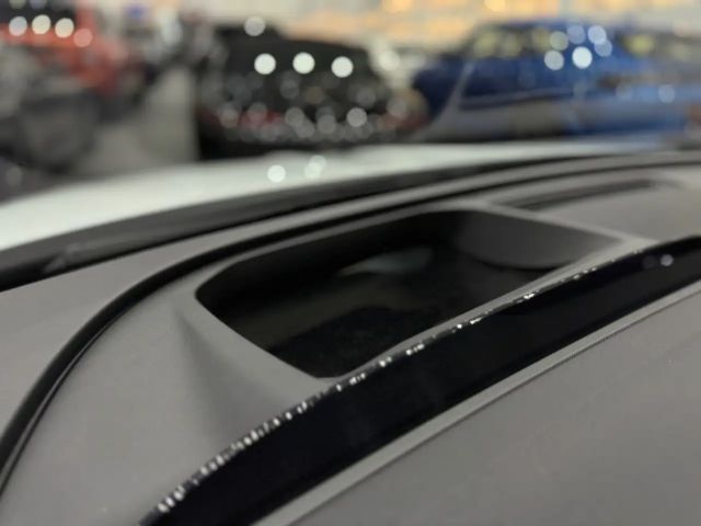 Skoda Enyaq RS Selection Suite