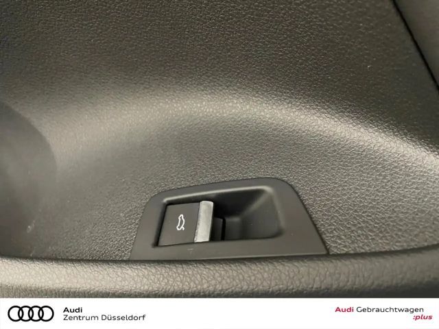 Audi Q7 55 TFSI Quattro S-Line