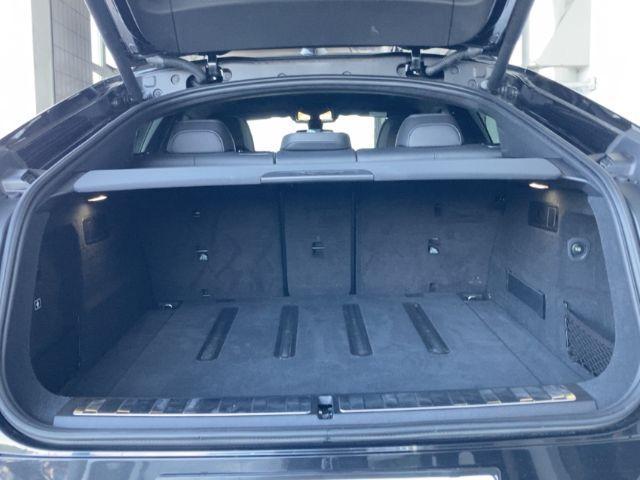 BMW X6 xDrive40d