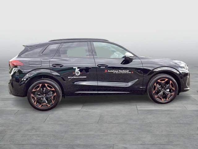 Cupra Terramar 1.5 e-TSI 150 PS DSG