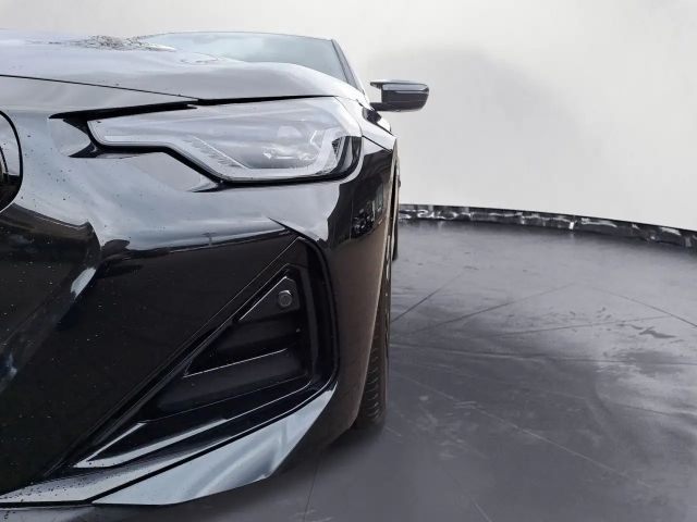 BMW 240 Coupé xDrive