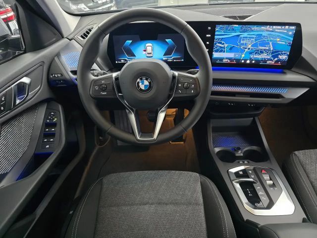 BMW 120 120i