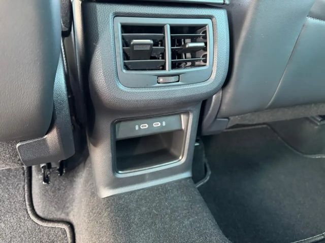 Seat Ateca 2.0 TDI DSG