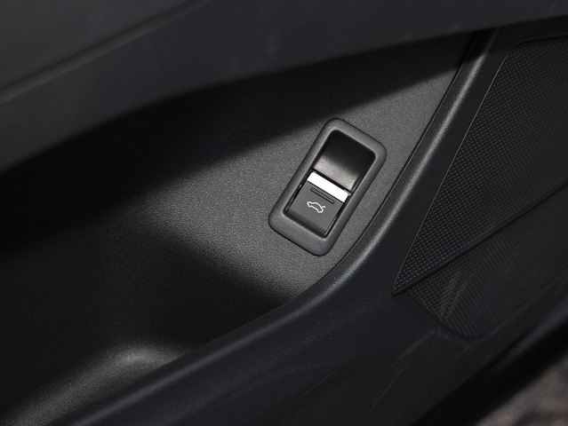 Audi Q4 e-tron 40 Sportback