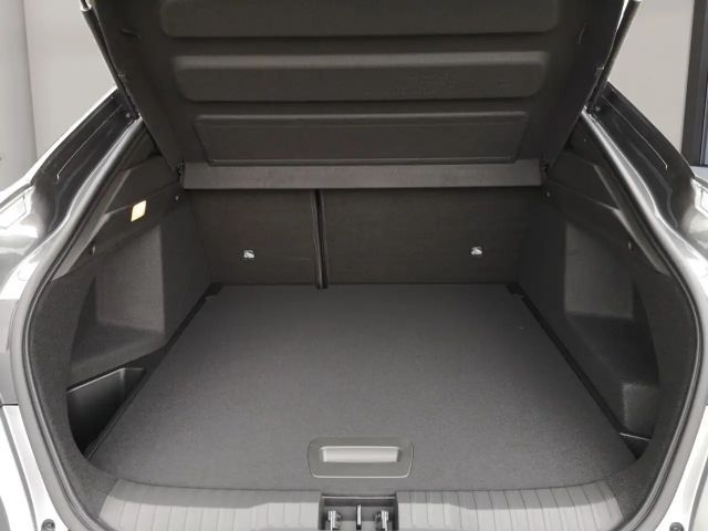 Renault Arkana EDC Techno