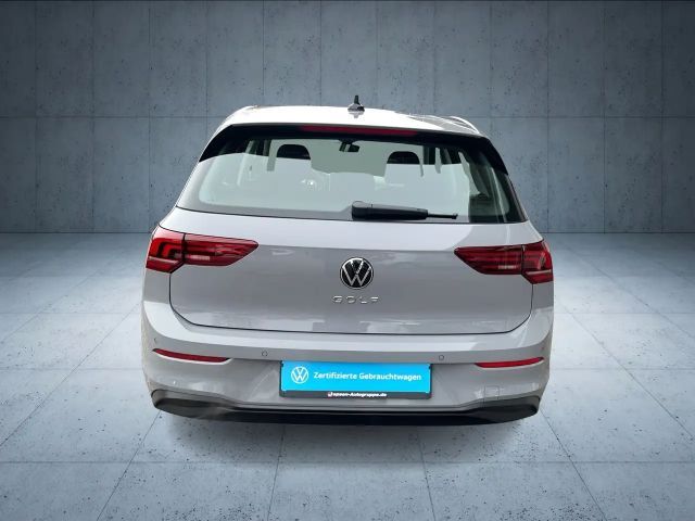 Volkswagen Golf 1.5 TSI Life