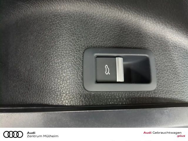 Audi Q5 40 TFSI Quattro Sportback