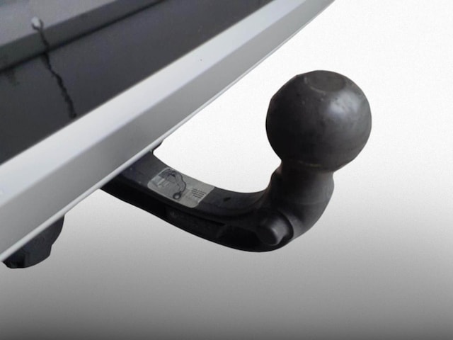 Volkswagen T-Roc 2.0 TDI