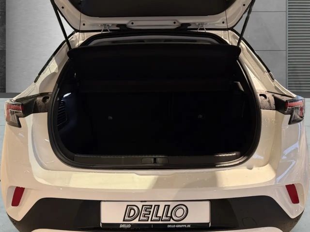 Opel Mokka Edition Innovation