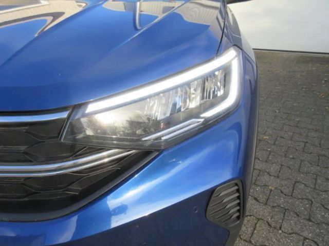 Volkswagen Taigo 1.0 TSI DSG