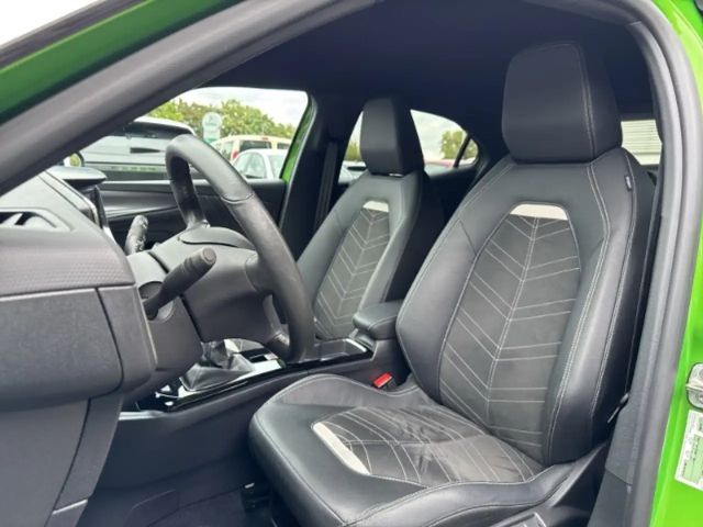 Opel Mokka 1.2 Turbo Turbo Ultimate