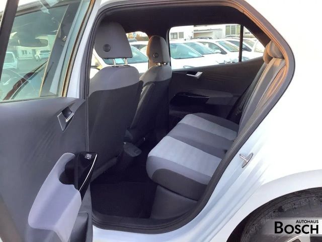 Volkswagen ID.3 Life Performance Pro