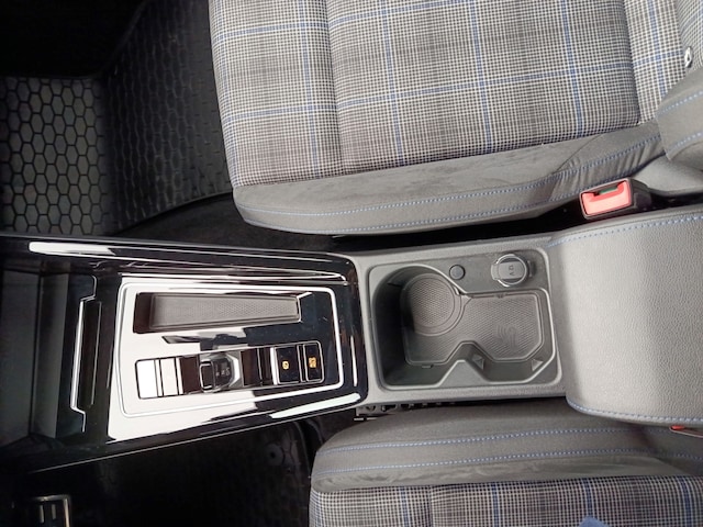 Volkswagen Golf GTE Golf VIII