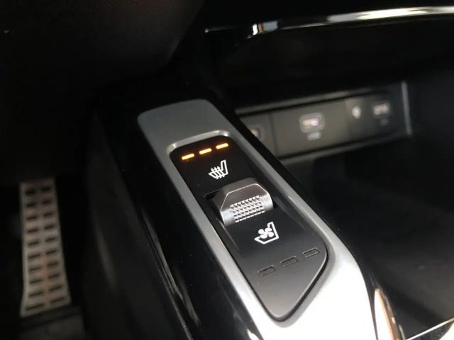 Kia Sorento Spirit Vierwielaandrijving